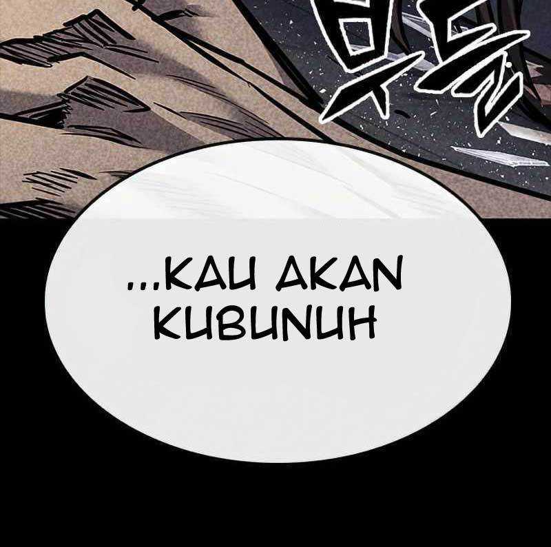 Hectopascals Chapter 34 - halaman 6