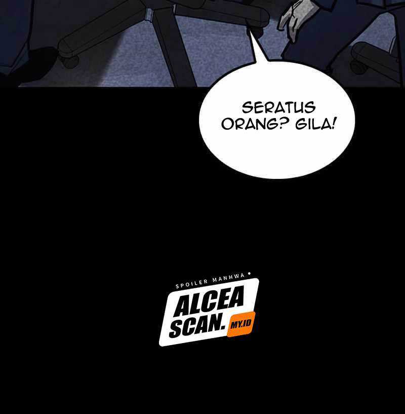Hectopascals Chapter 34 - halaman 61