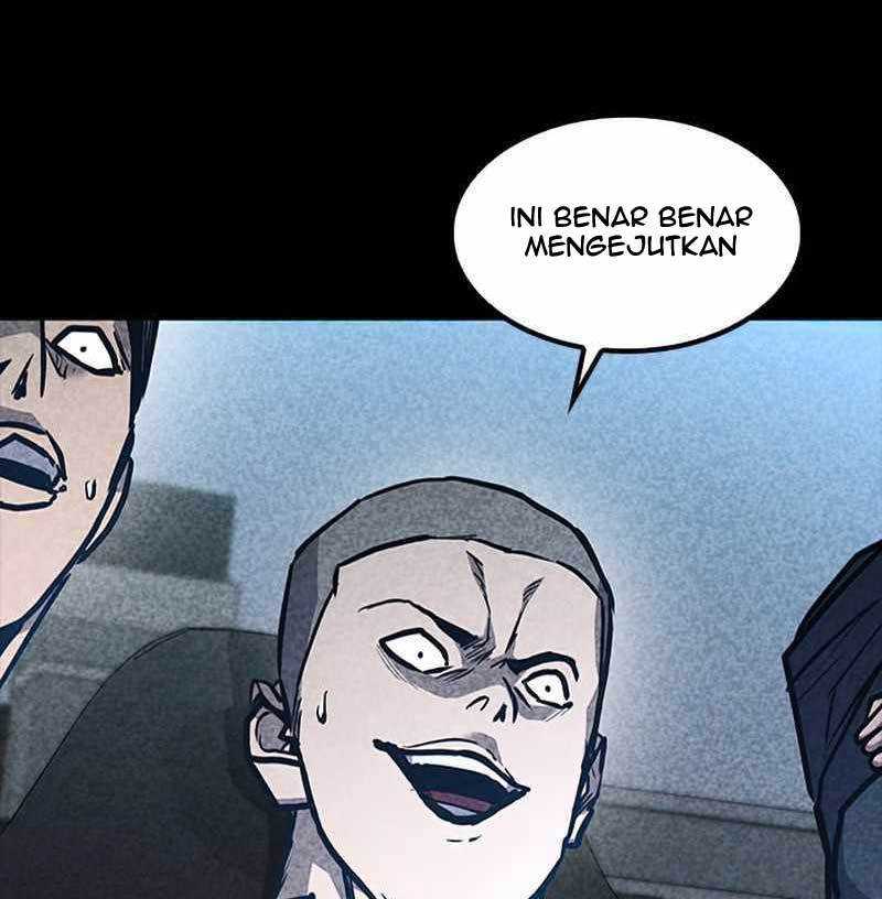 Hectopascals Chapter 34 - halaman 62
