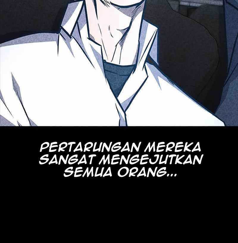 Hectopascals Chapter 34 - halaman 63