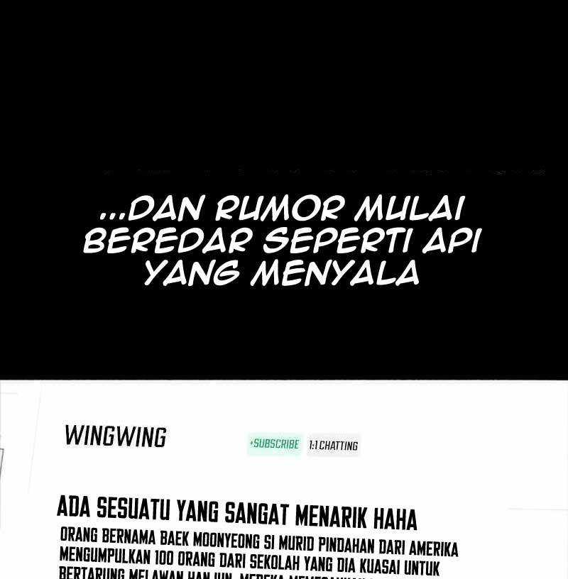 Hectopascals Chapter 34 - halaman 64