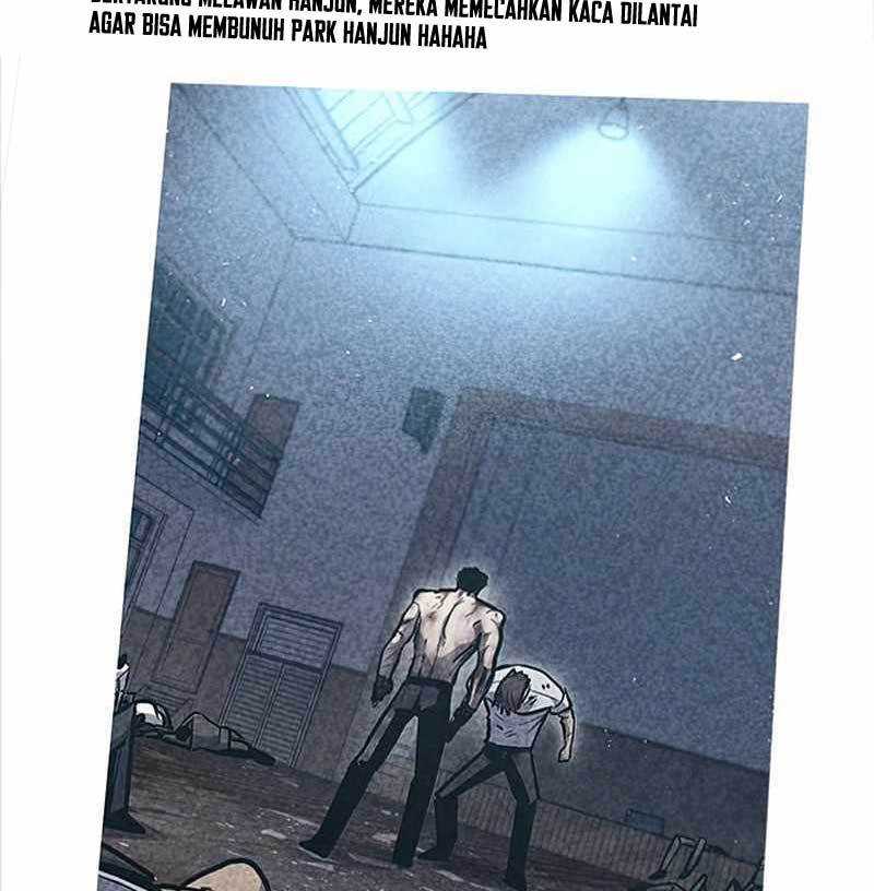 Hectopascals Chapter 34 - halaman 65