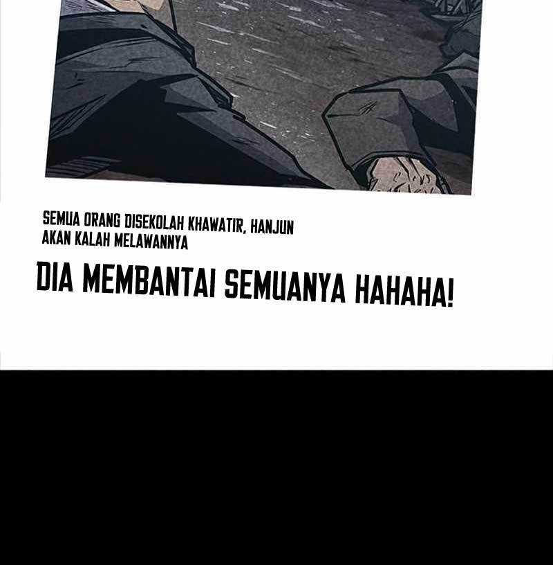 Hectopascals Chapter 34 - halaman 66