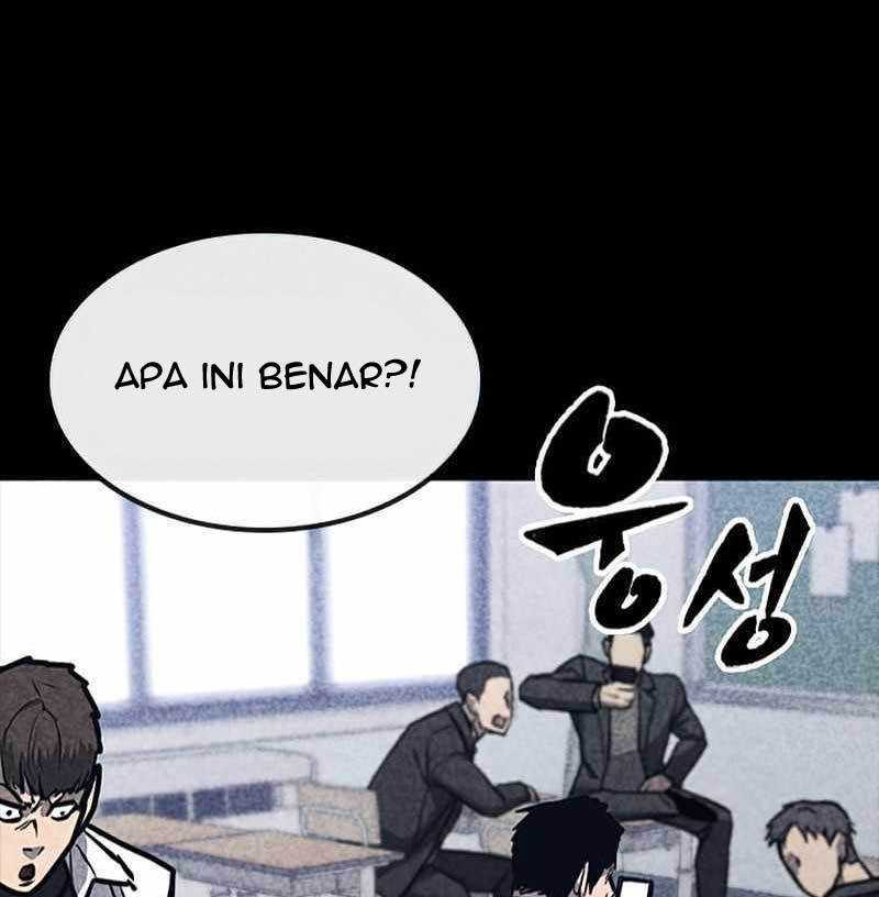 Hectopascals Chapter 34 - halaman 67