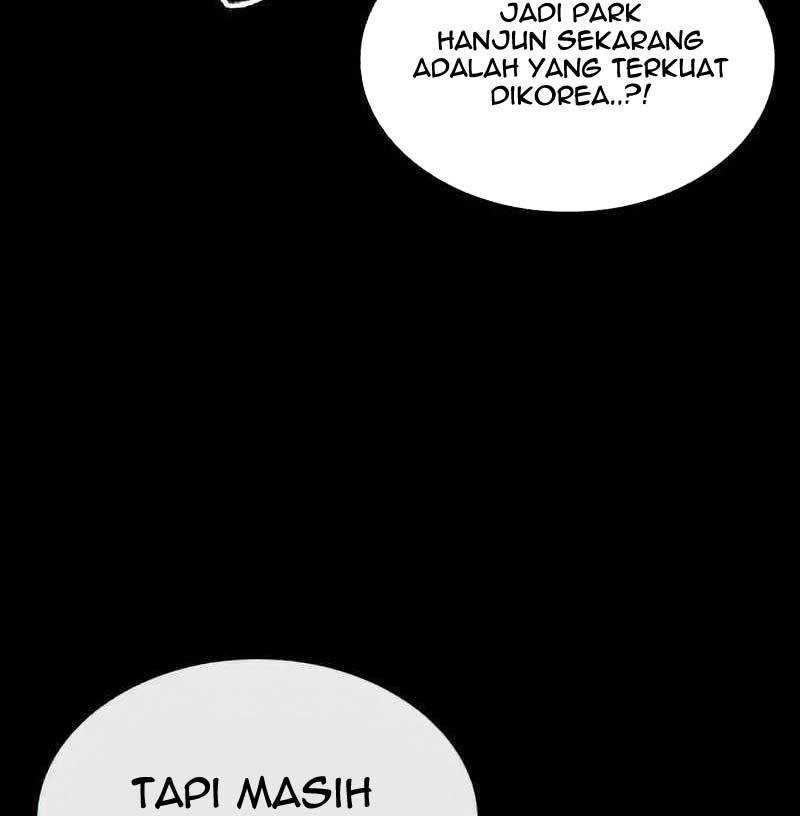 Hectopascals Chapter 34 - halaman 69