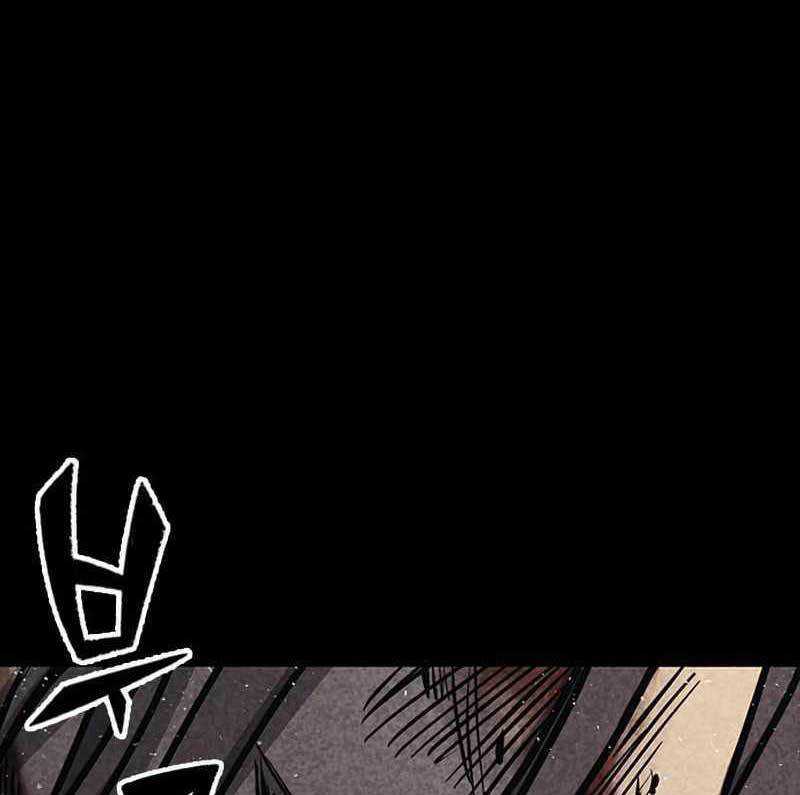 Hectopascals Chapter 34 - halaman 7