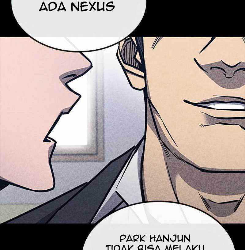 Hectopascals Chapter 34 - halaman 70