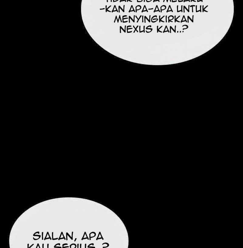 Hectopascals Chapter 34 - halaman 71