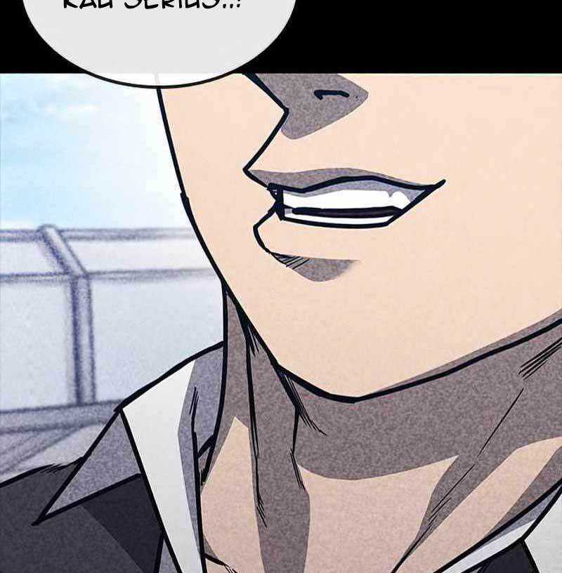 Hectopascals Chapter 34 - halaman 72