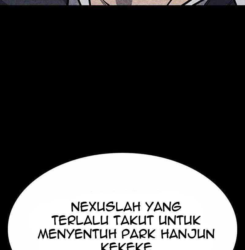 Hectopascals Chapter 34 - halaman 73