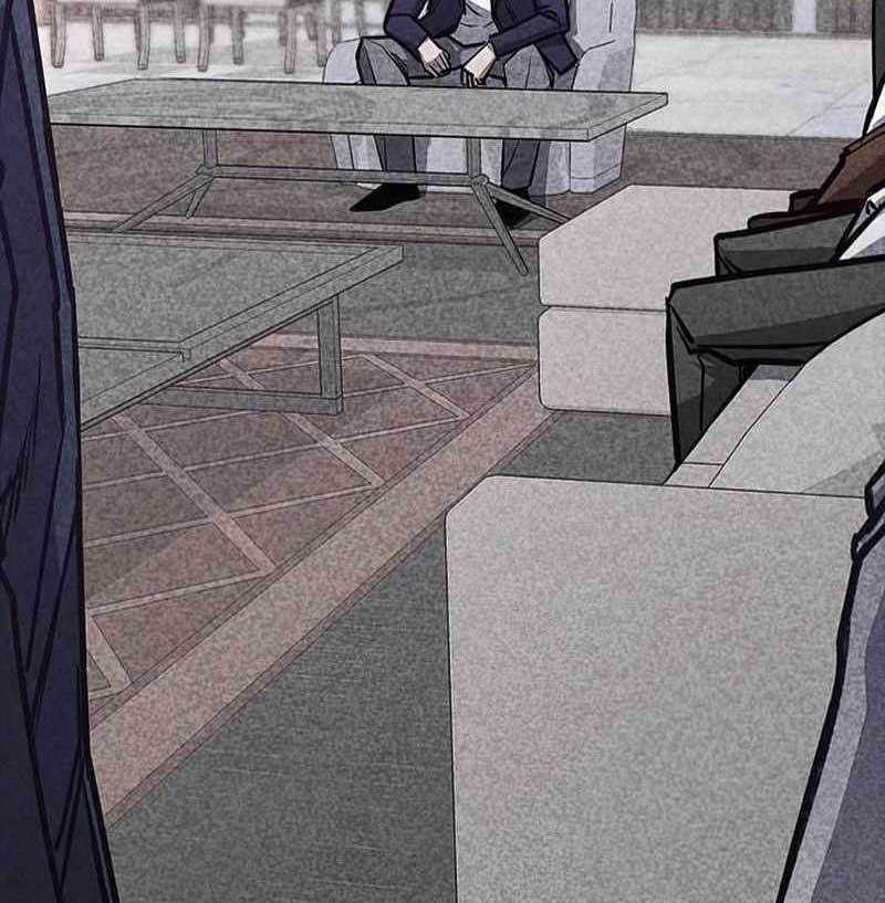 Hectopascals Chapter 34 - halaman 75