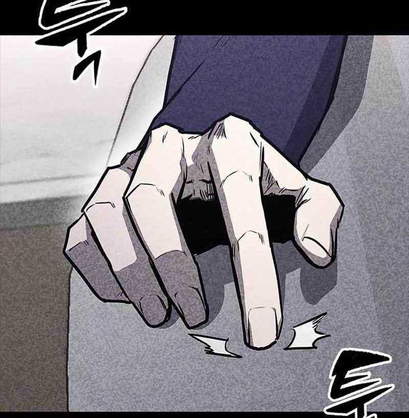 Hectopascals Chapter 34 - halaman 77