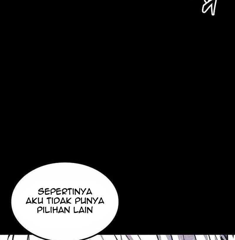Hectopascals Chapter 34 - halaman 78