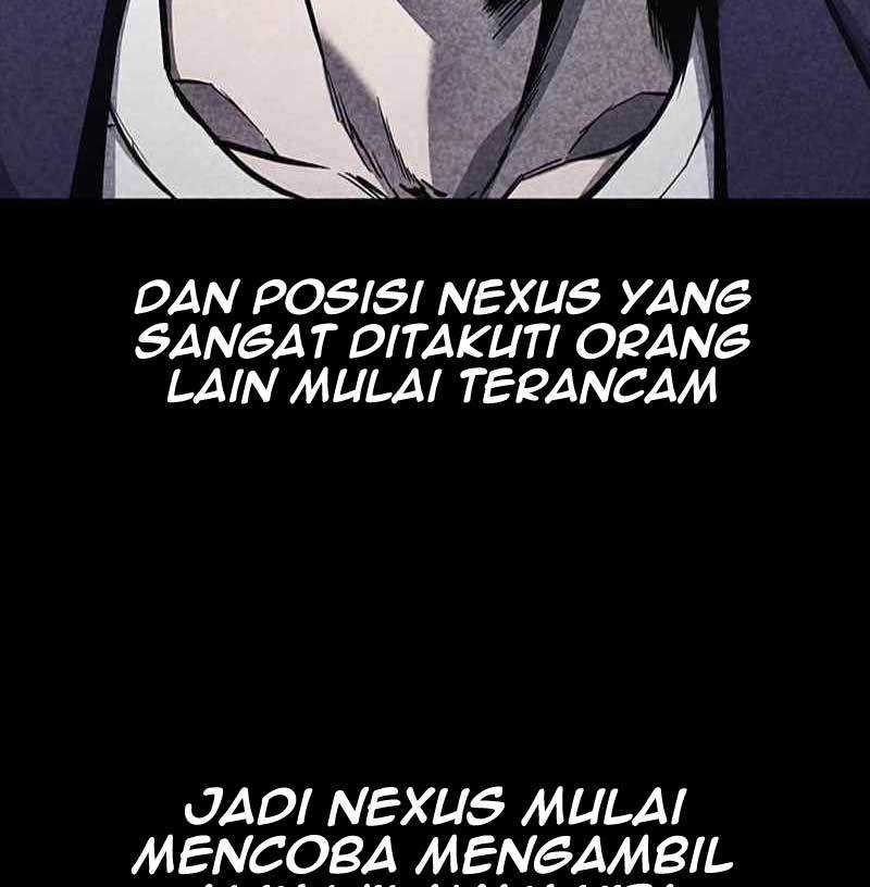 Hectopascals Chapter 34 - halaman 80