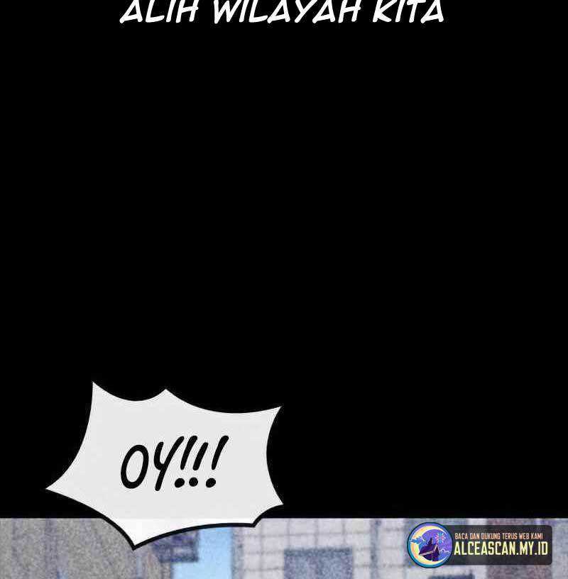 Hectopascals Chapter 34 - halaman 81