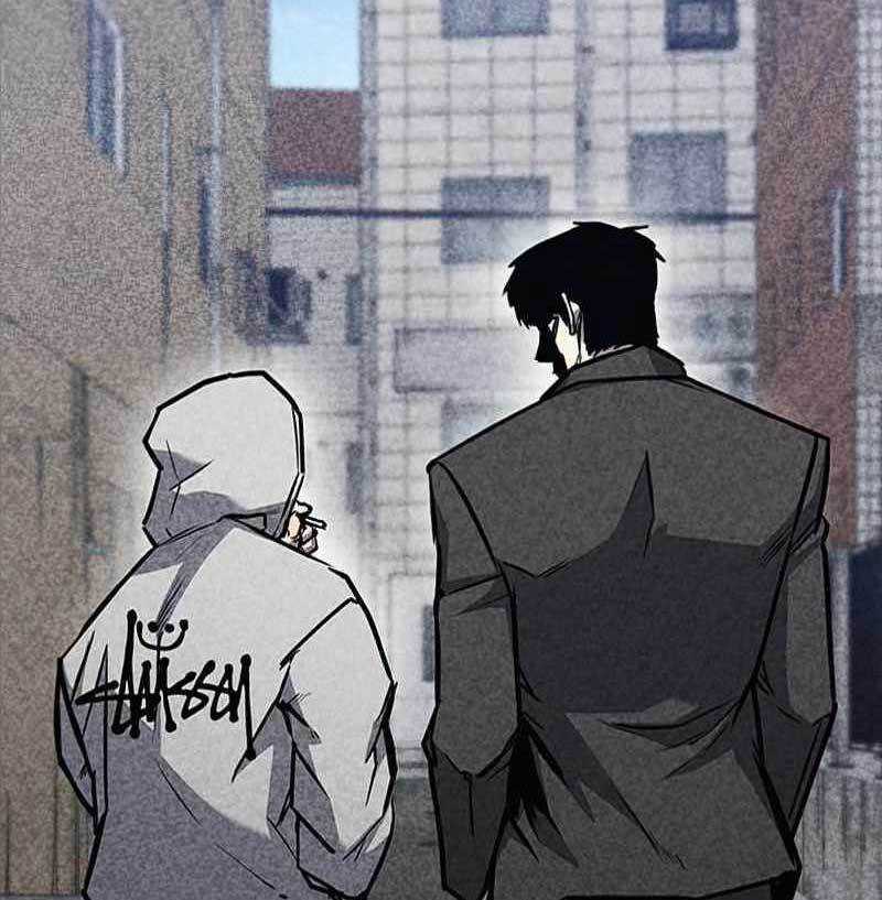Hectopascals Chapter 34 - halaman 82