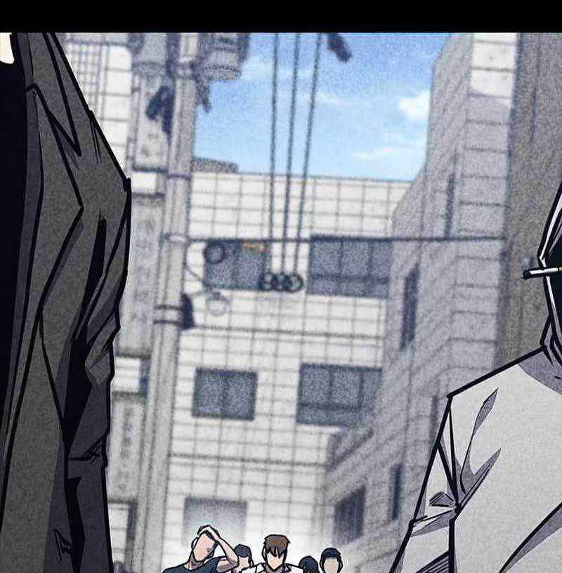 Hectopascals Chapter 34 - halaman 84