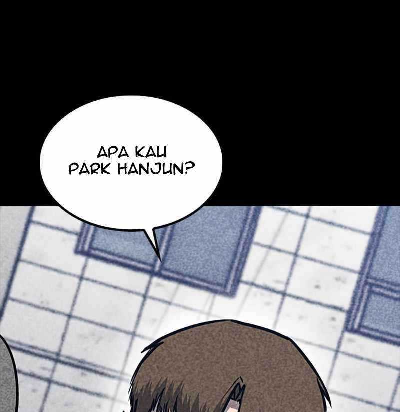 Hectopascals Chapter 34 - halaman 86
