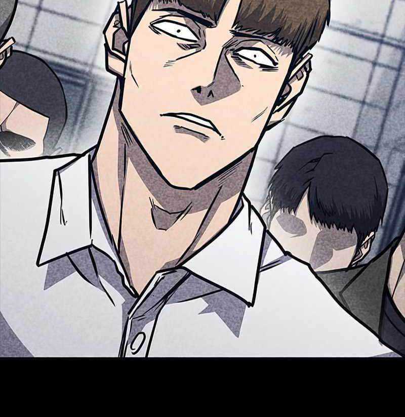 Hectopascals Chapter 34 - halaman 87