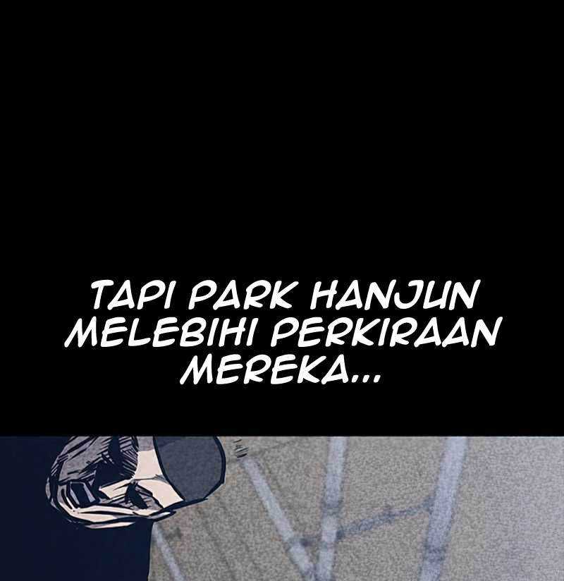 Hectopascals Chapter 34 - halaman 88