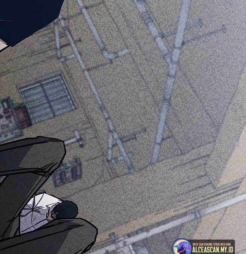 Hectopascals Chapter 34 - halaman 89