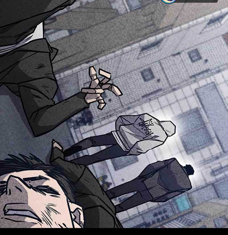 Hectopascals Chapter 34 - halaman 90
