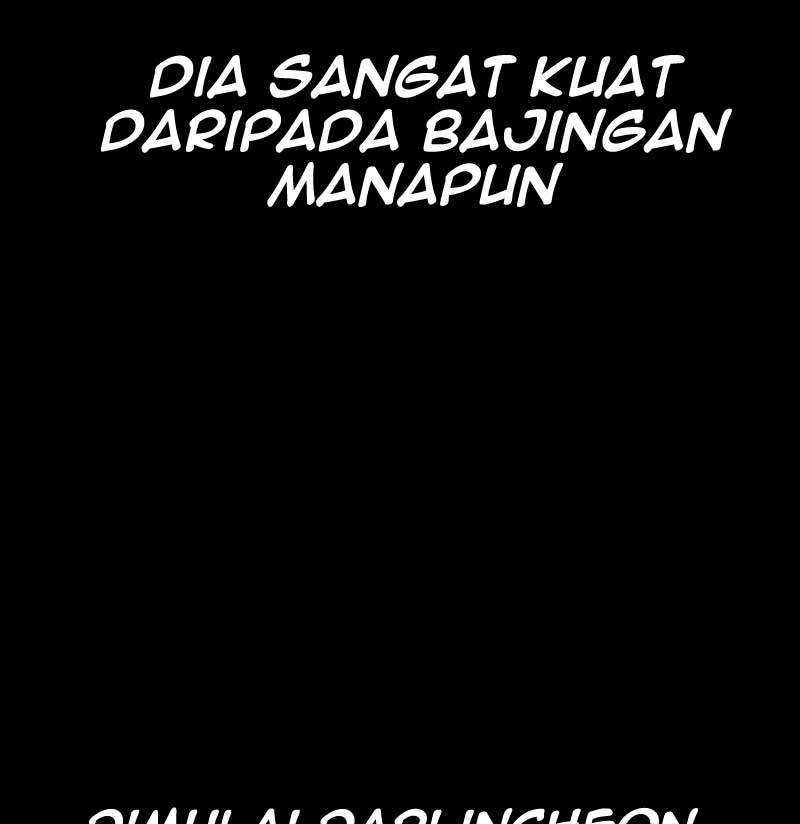 Hectopascals Chapter 34 - halaman 91