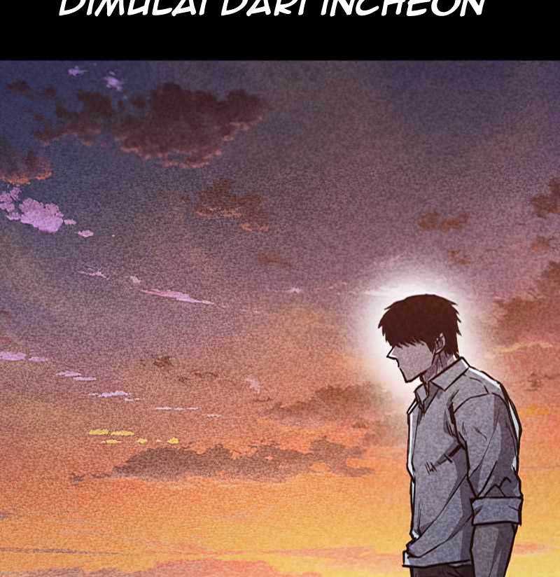Hectopascals Chapter 34 - halaman 92
