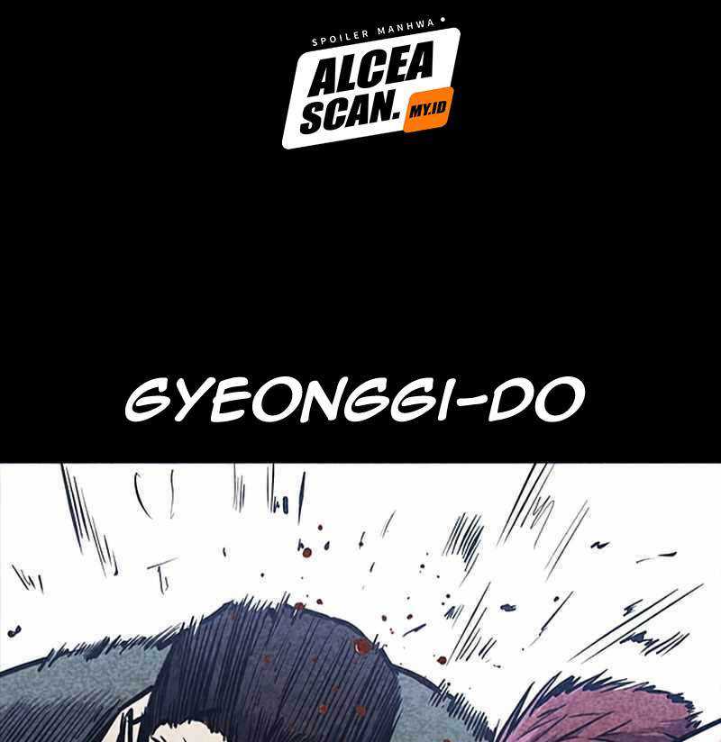 Hectopascals Chapter 34 - halaman 94