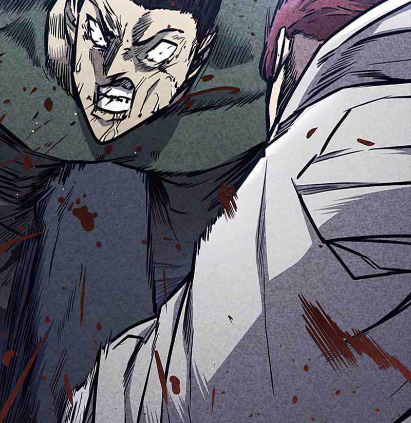 Hectopascals Chapter 34 - halaman 95