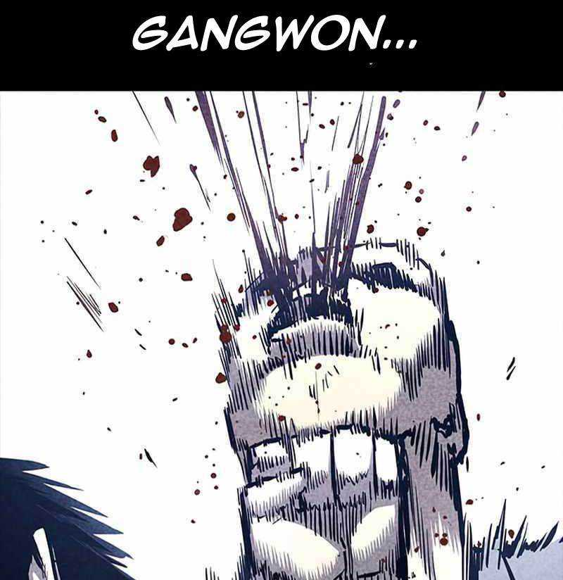 Hectopascals Chapter 34 - halaman 97