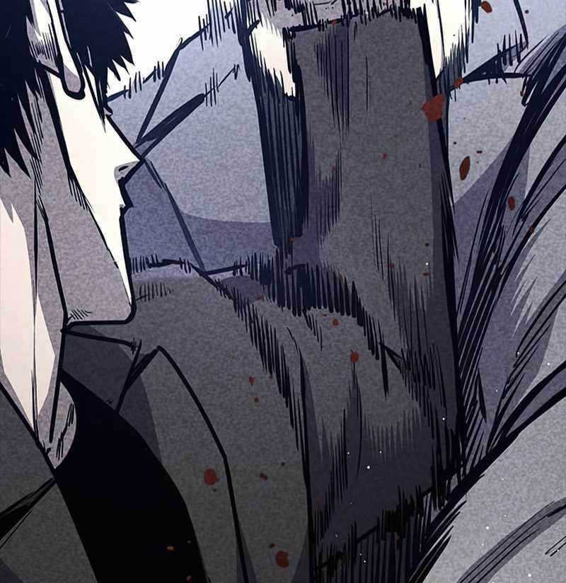 Hectopascals Chapter 34 - halaman 98