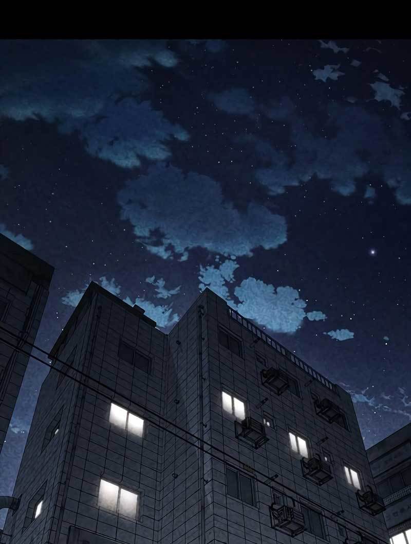 Hectopascals Chapter 35 - halaman 10