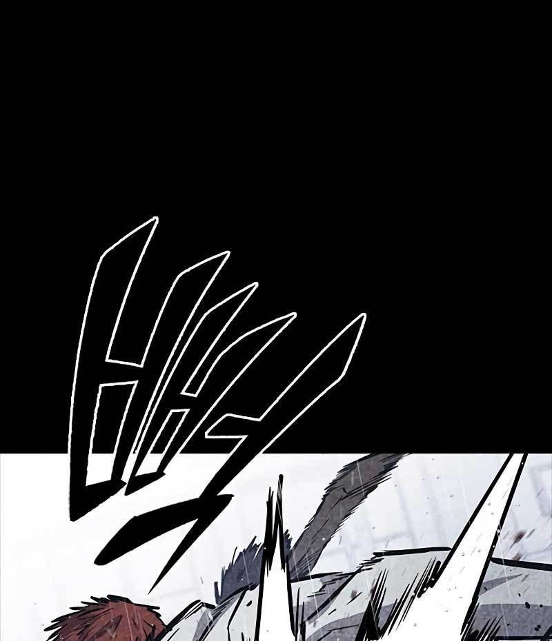 Hectopascals Chapter 35 - halaman 100