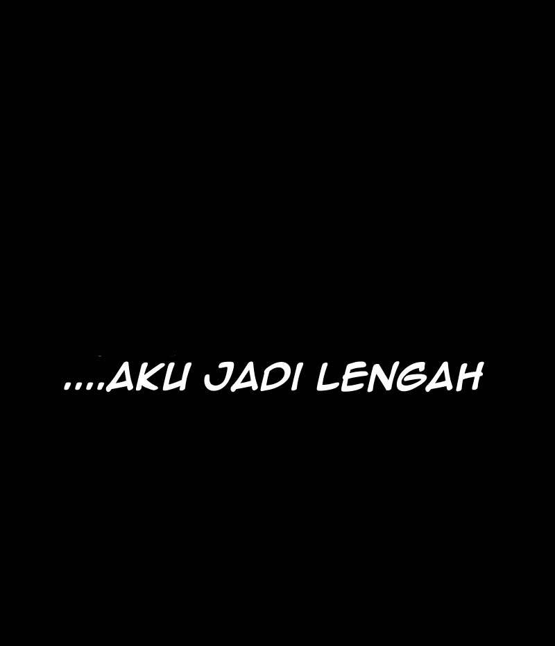 Hectopascals Chapter 35 - halaman 102