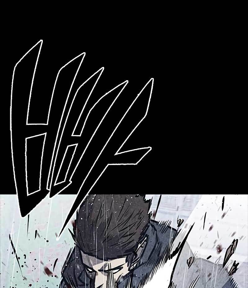 Hectopascals Chapter 35 - halaman 103