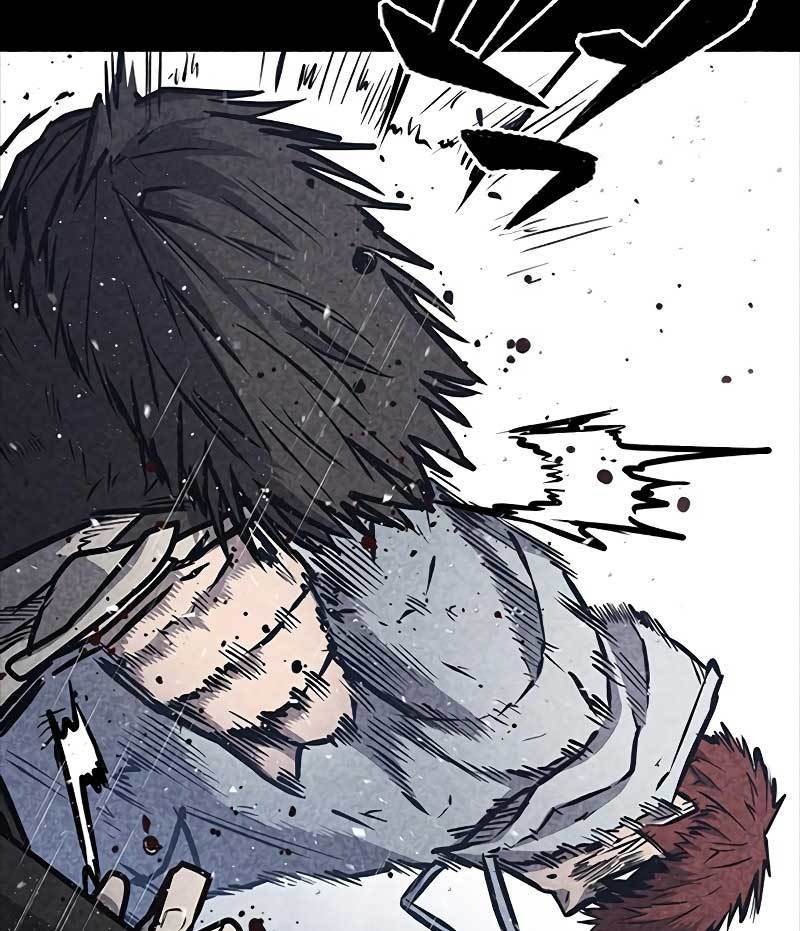 Hectopascals Chapter 35 - halaman 106