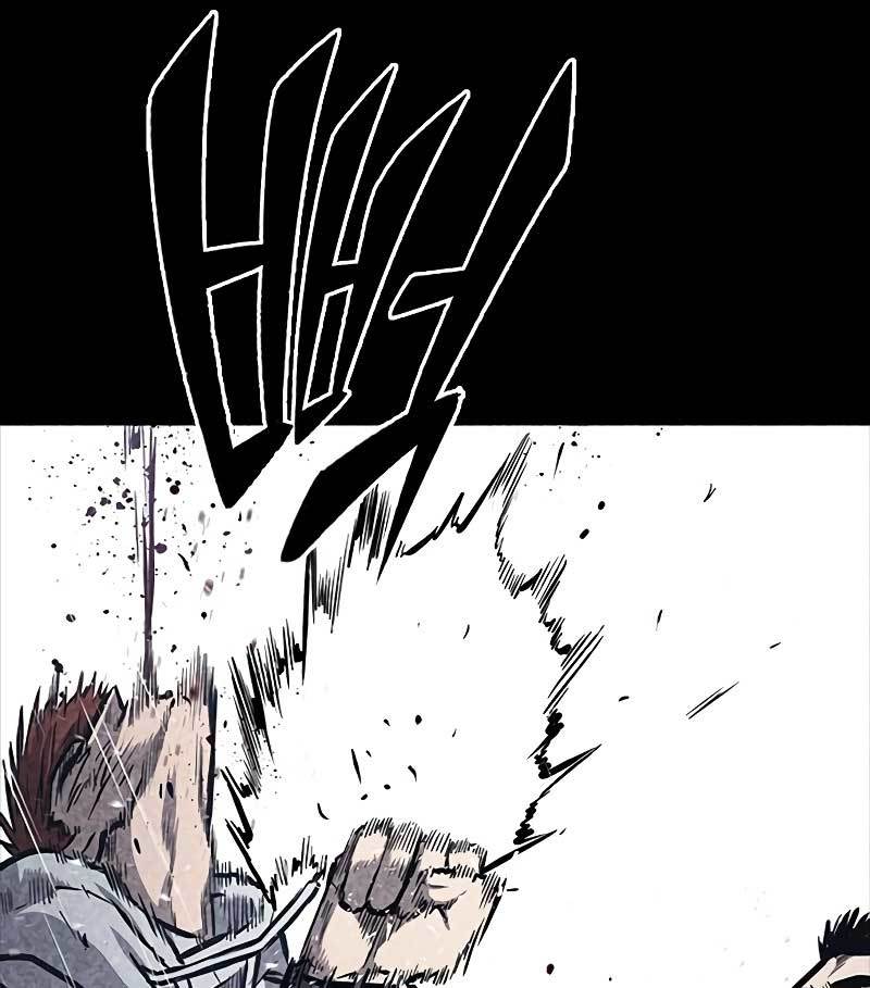 Hectopascals Chapter 35 - halaman 108