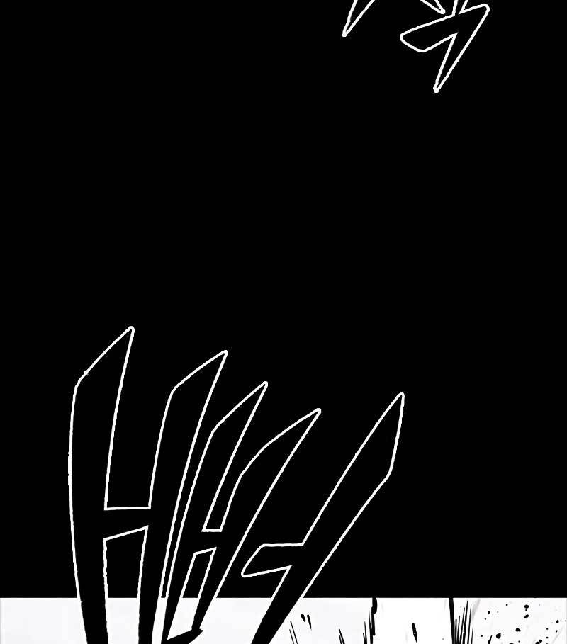 Hectopascals Chapter 35 - halaman 111