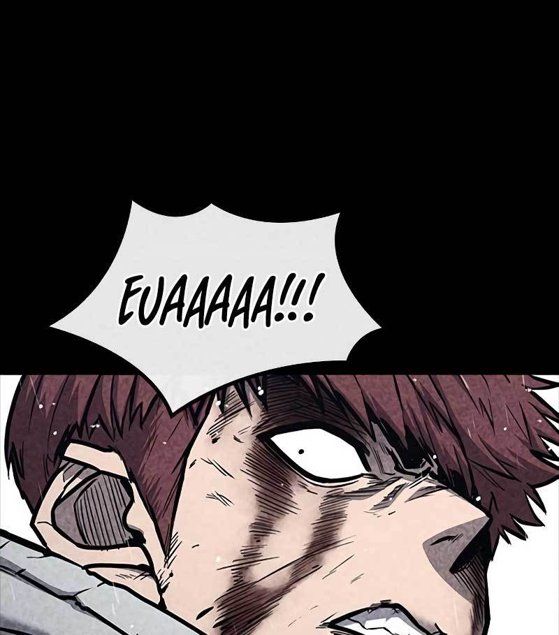 Hectopascals Chapter 35 - halaman 114