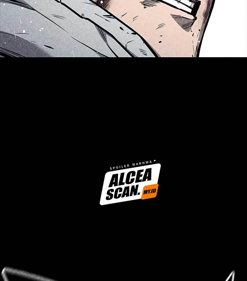 Hectopascals Chapter 35 - halaman 115