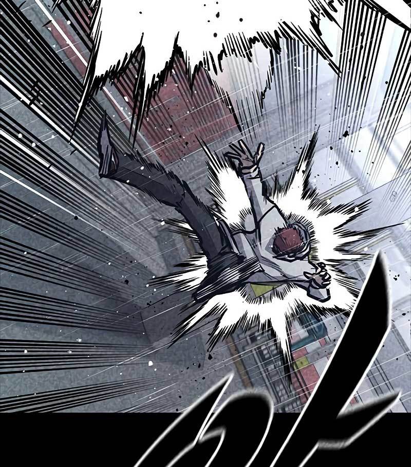 Hectopascals Chapter 35 - halaman 118