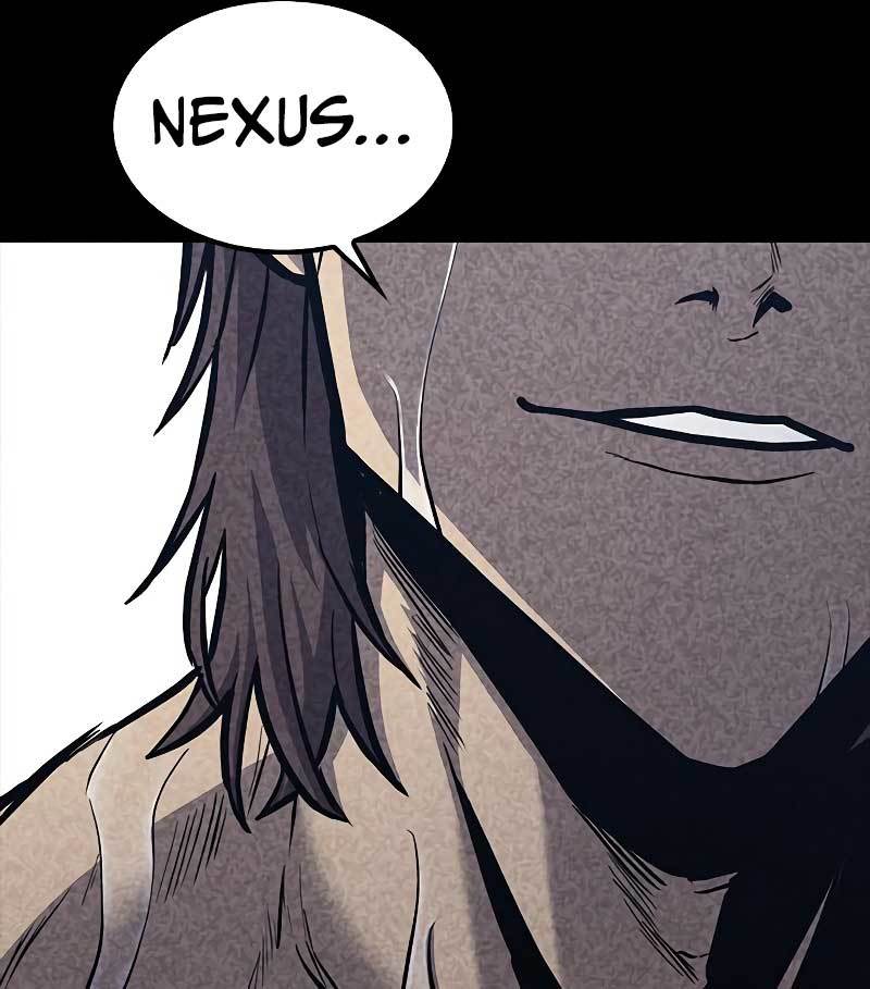 Hectopascals Chapter 35 - halaman 12