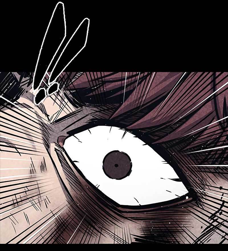Hectopascals Chapter 35 - halaman 120