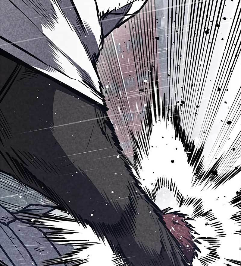 Hectopascals Chapter 35 - halaman 126