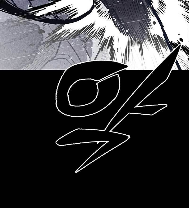 Hectopascals Chapter 35 - halaman 127