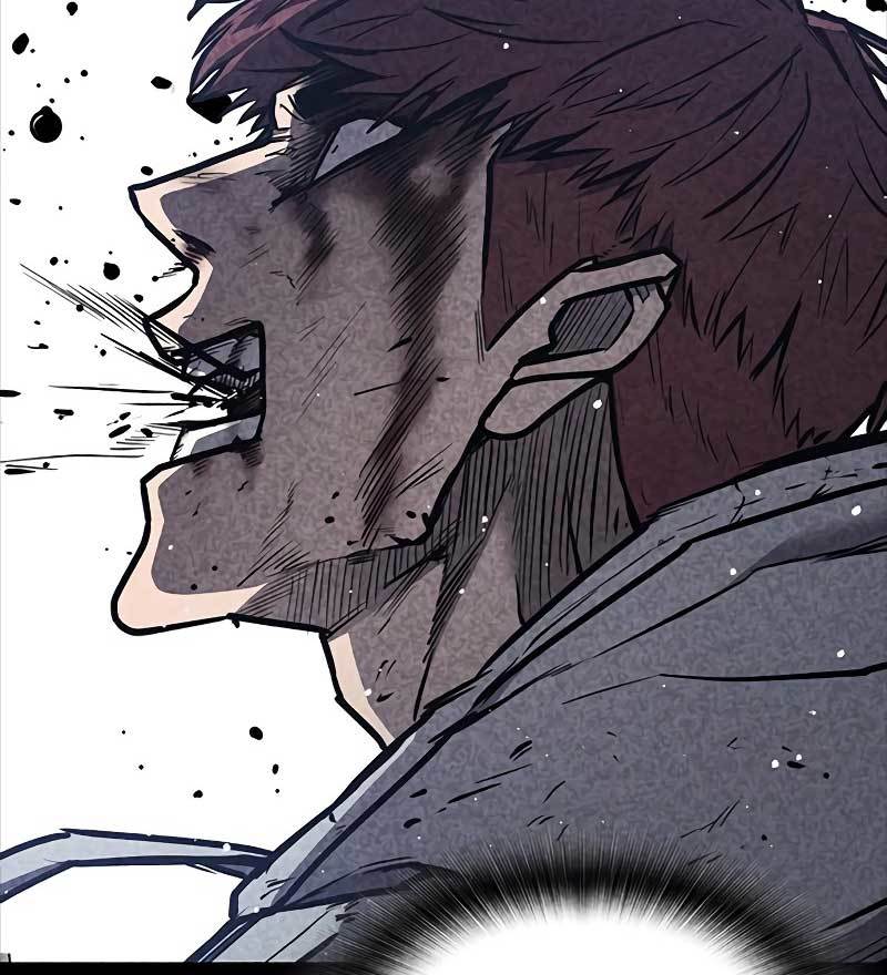 Hectopascals Chapter 35 - halaman 129