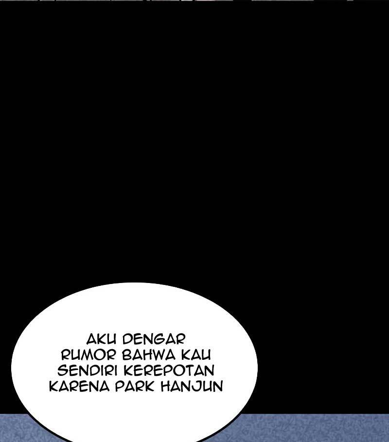 Hectopascals Chapter 35 - halaman 13