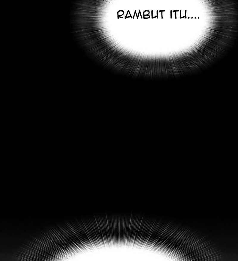 Hectopascals Chapter 35 - halaman 130