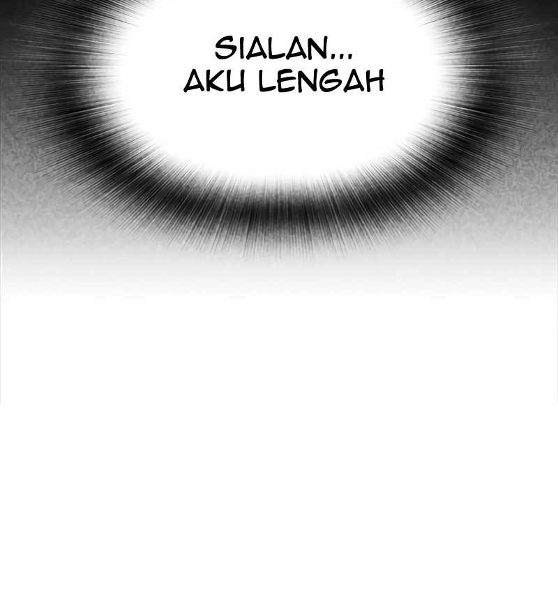 Hectopascals Chapter 35 - halaman 131